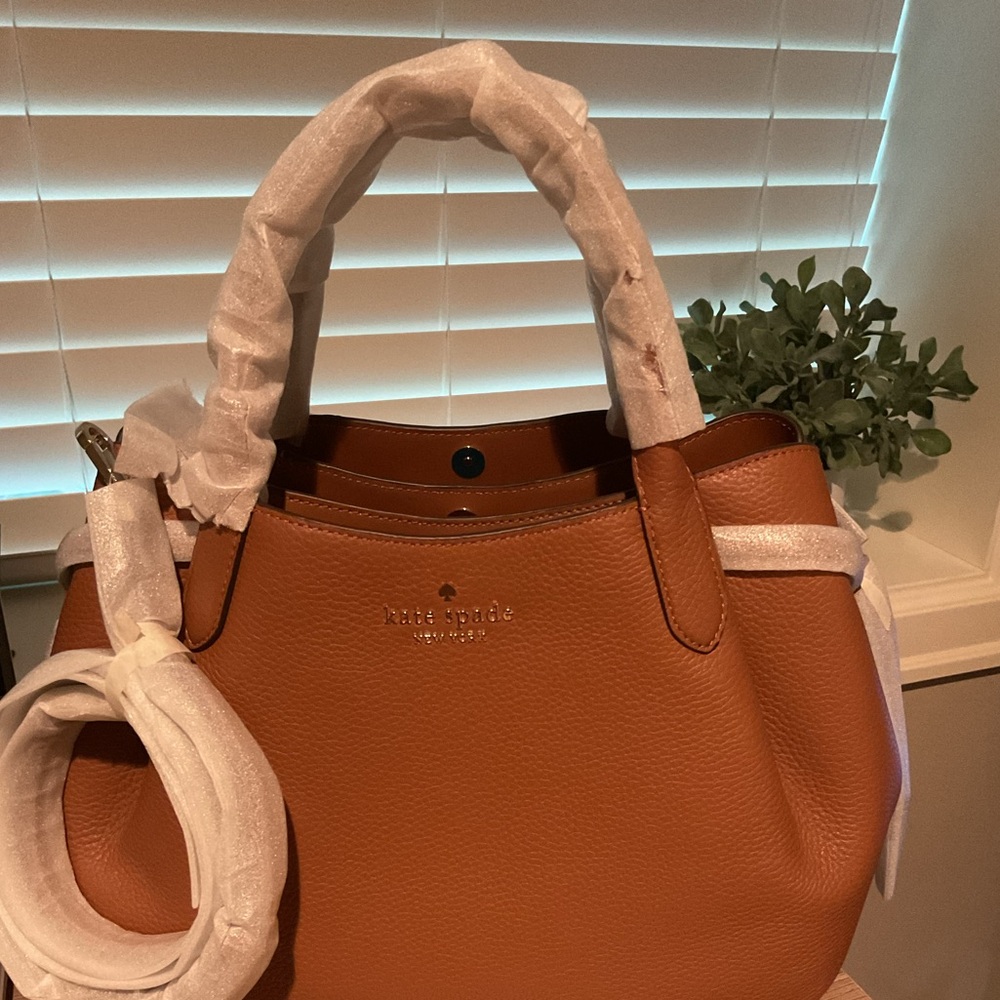 Kate Spade Satchel